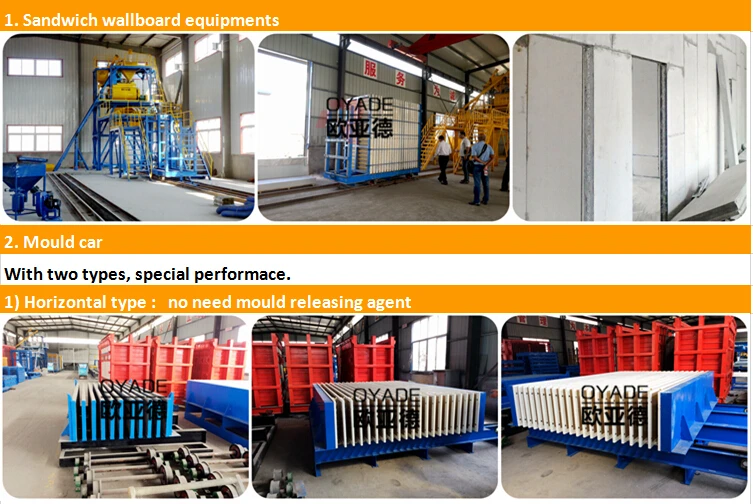 lightweight wall panel production line  (1).jpg