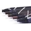 Wholesale cosmetics best price custom pull paper off waterproof eyeliner