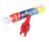 Colorful Pen for Magic Water Drawing Aquadoodle Drawing Magic painting Pen for Kids Water Mat Hot sale