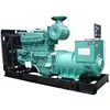 Brand new Cummins 6BT5.9-G1 diesel engine generator