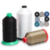 Nylon Bonded Pre-wound Bobbins Thread Style M and Style G