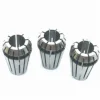 High quality ER collets chuck Stainless steel collet