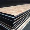 hpl kitchen top Countertop