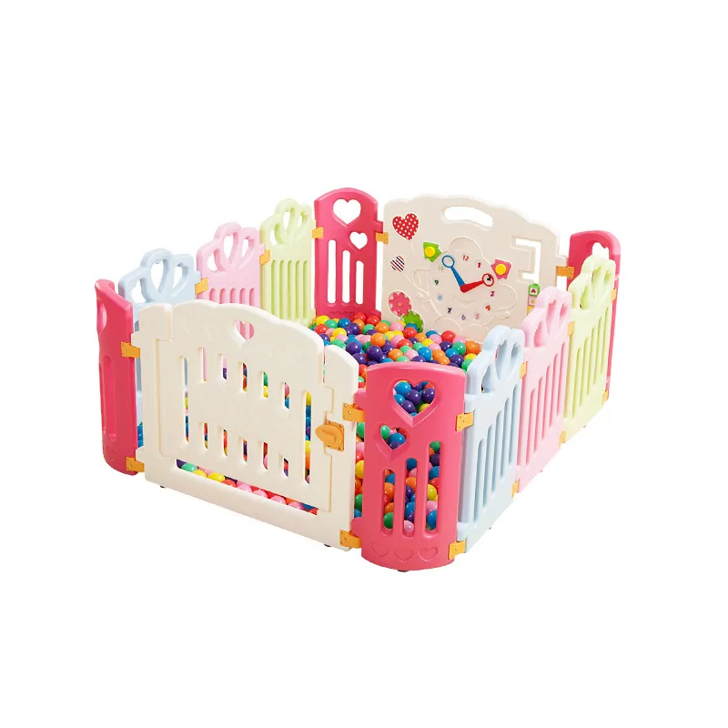 Baby-Playpen-Plastic.jpg