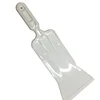 Long Handle Squeegee Car Cleaner Automobile Film Wrap Tint Tool Foot Squeegee Scraper Car Cleaning Tools