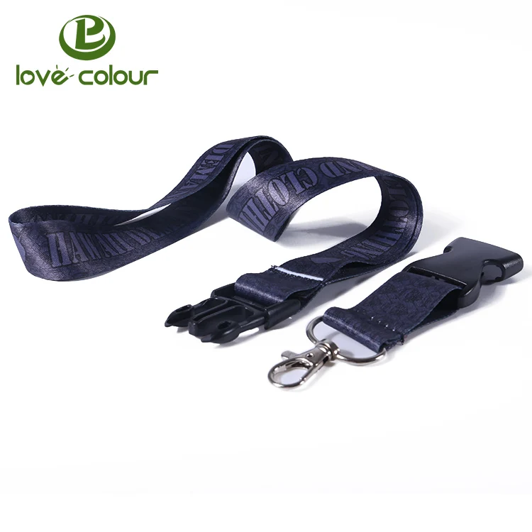 Lanyard 0508L8