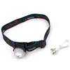 Waterproof 3W Rechargeable 4 modes LED Headlight Press Switch Bicycle Headlamp Camping torch+Lamp base+USB Cable+strap