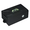 HOT SELL ! Car/vehicle GPS tracker GPS104 with strong magnet easy to use