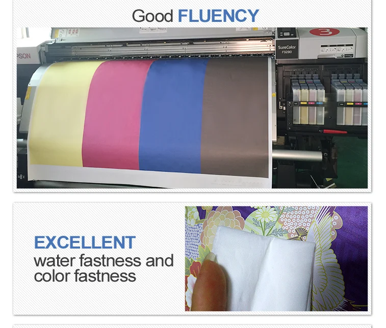 Korea Inktec Eec Ecosolvent Ink For Roland Printer Buy