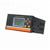 Water RS485 & 4-20mA output Cooling Heat Totalizer for flow meter