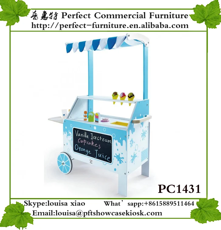 PC1431.jpg