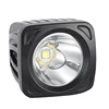 HT-G0425 HANTU low MOQ energy saving 25w highbay light magnetic machine led work light high power led wok light