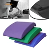 Cross Fitness Firm Abdominal Exercise Trainer AB Mat