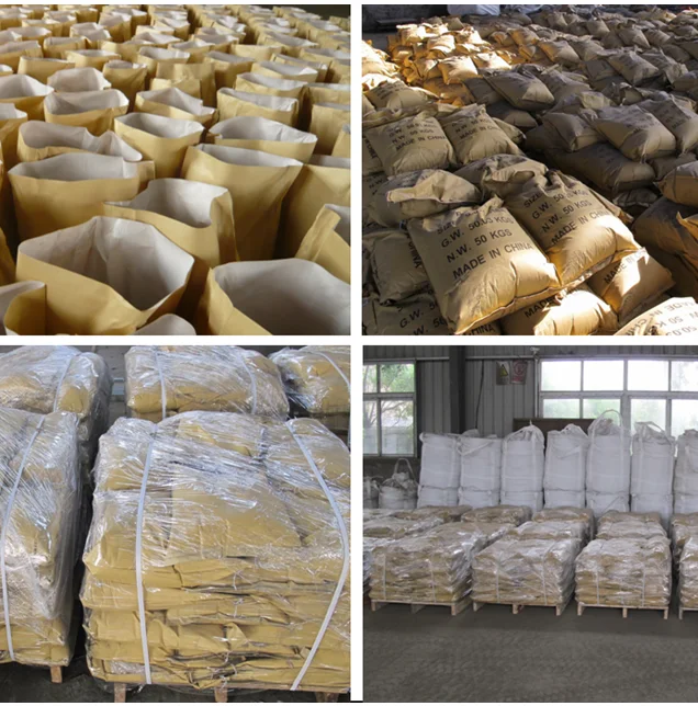 
iron sulfide(20-30 mm) 