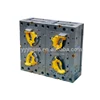 Professional custom mold design plastic injection moulds plastic mold maker