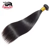SuperLove Hair Free OEM Design %100 Real Unprocessed Brazilian Hair Bundles 8A 9A 10A 11A Cuticle Aligned Raw Virgin Hair