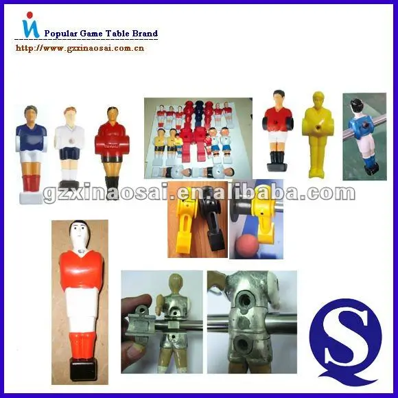 players collection.jpg