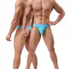 Manufacturer straight for men's g-string