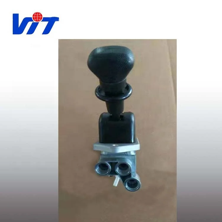 9617230360 hand brake valve.jpg