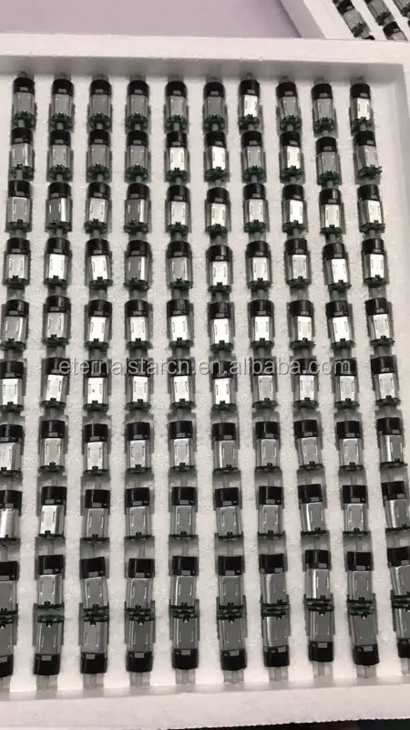 mass production picture.jpg