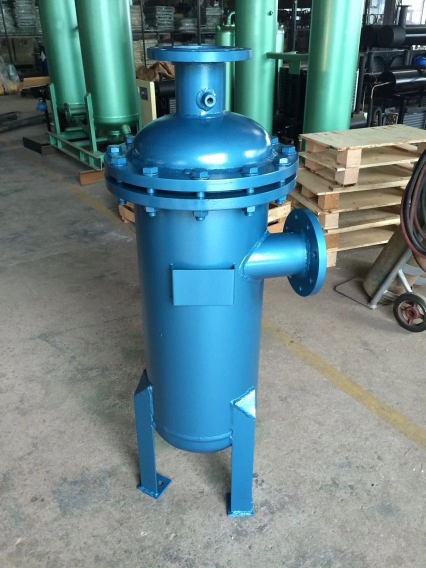 ryf series precision vertical high efficiency oil