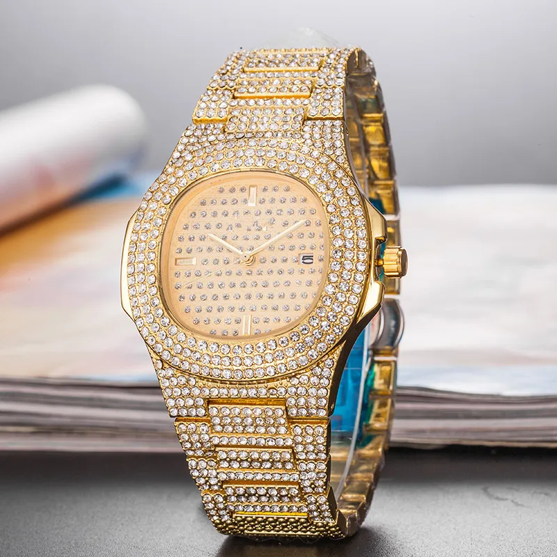 diamonds watch (1).jpg
