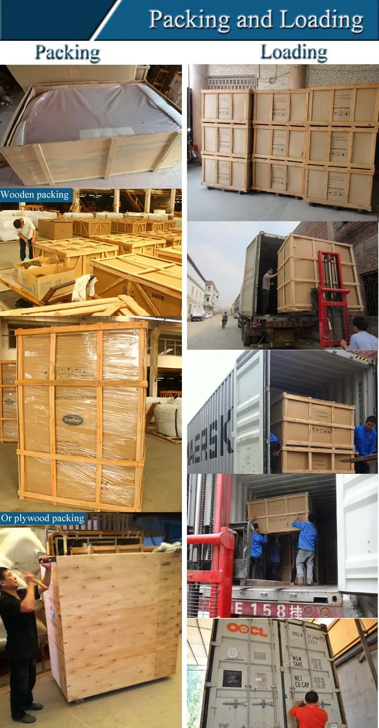 Double Jet Whirlpool Bathtub With Tv,Black Whirlpool Acrylic Bathtub