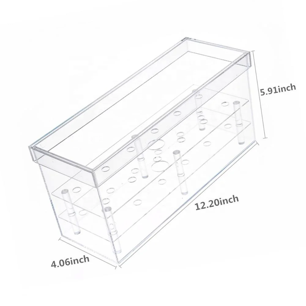 Acrylic-Flower-Box-Acrylic-Rose-Pots-Stand.jpg