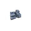 SGL Carbon Graphite Block