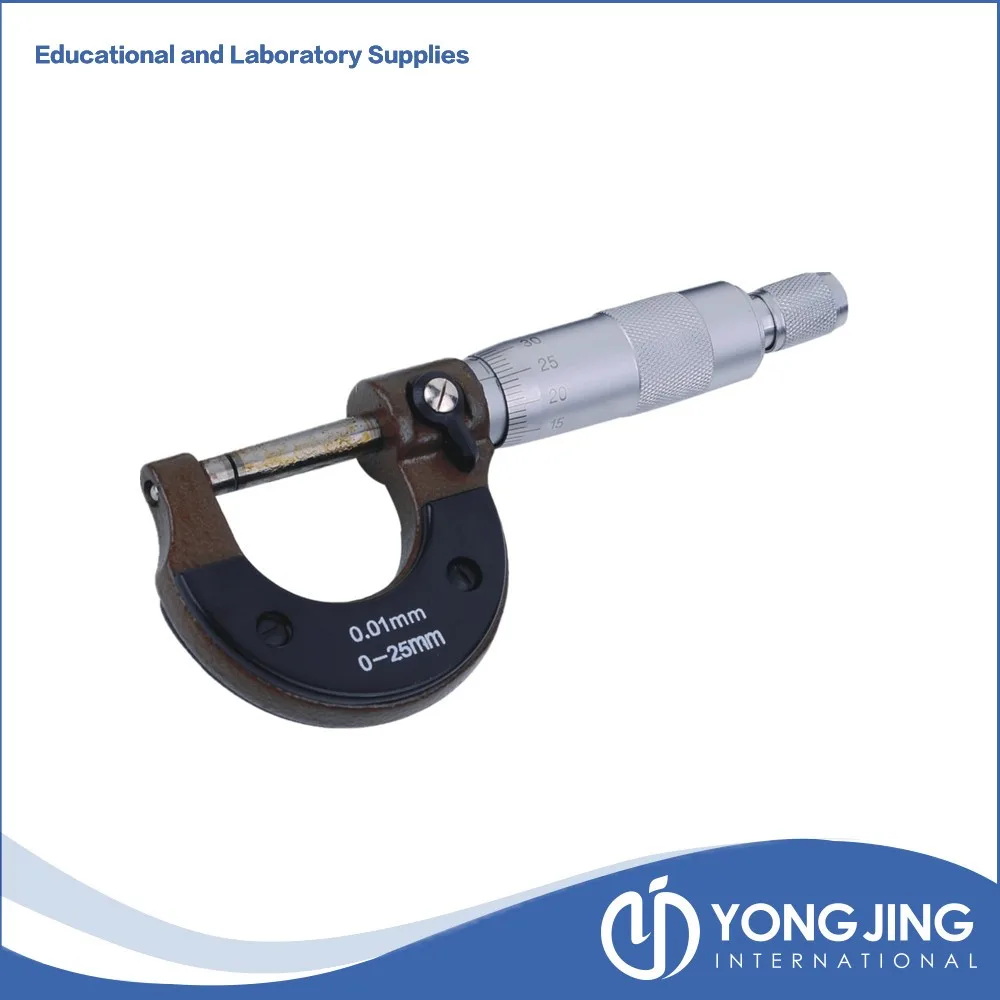 Outside Micrometer.jpg
