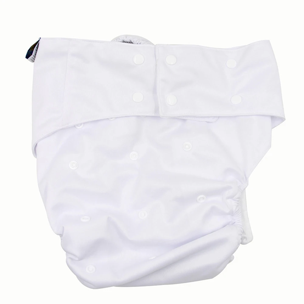 Mens Adult Diapers Reviews - Online Shopping Mens Adult