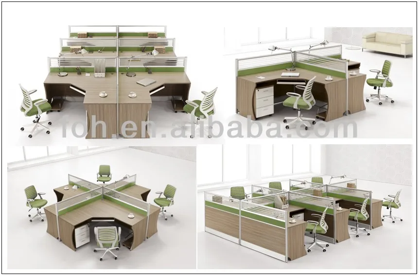 Gypsum Board Partition Price Malaysia Exhibition Booth Partition Walls