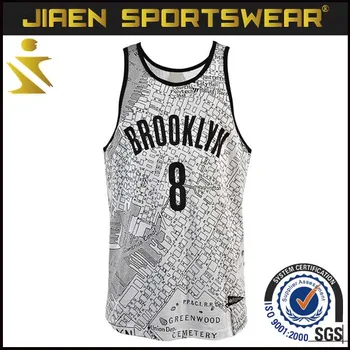 cheap wholesale sports jerseys