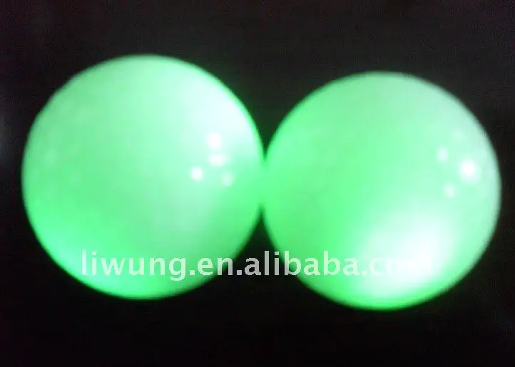 led ball3.jpg