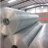 ss wire rope mesh / stainless steel wire mesh price per meter (20 years' manufacturer)