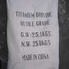 tio2 Titanium Dioxide