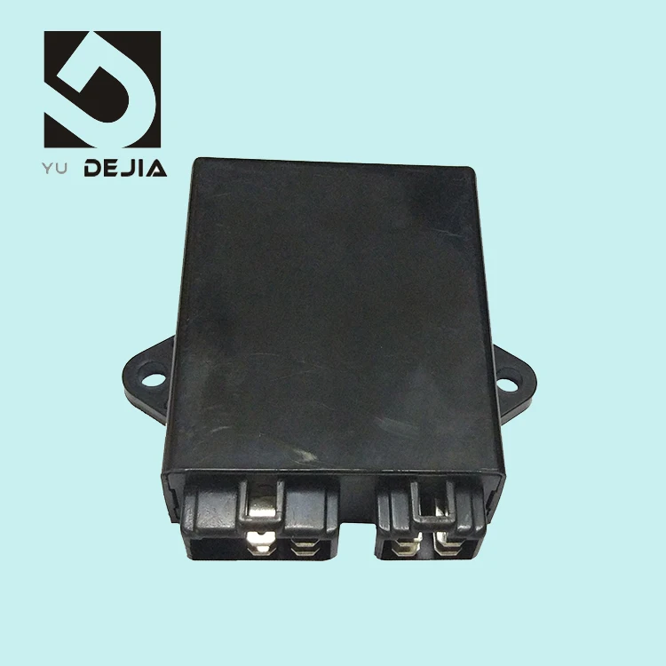 for yamaha cdi box
