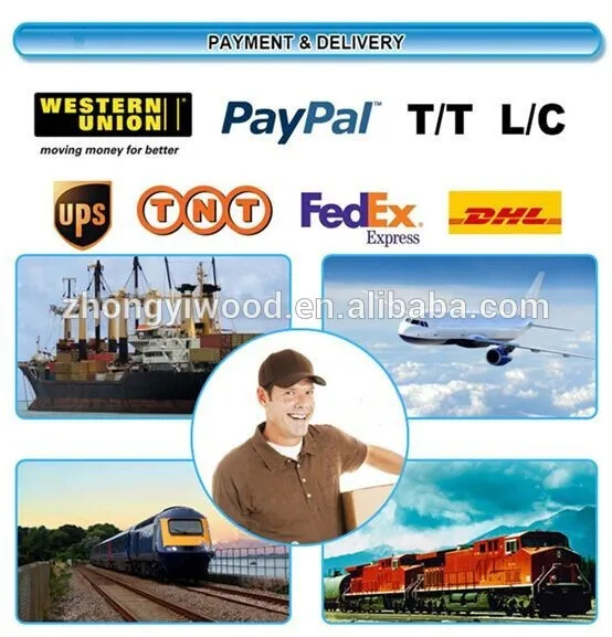 HTB1aepCGXXXXXcmXXXXq6xXFXXX3.jpg