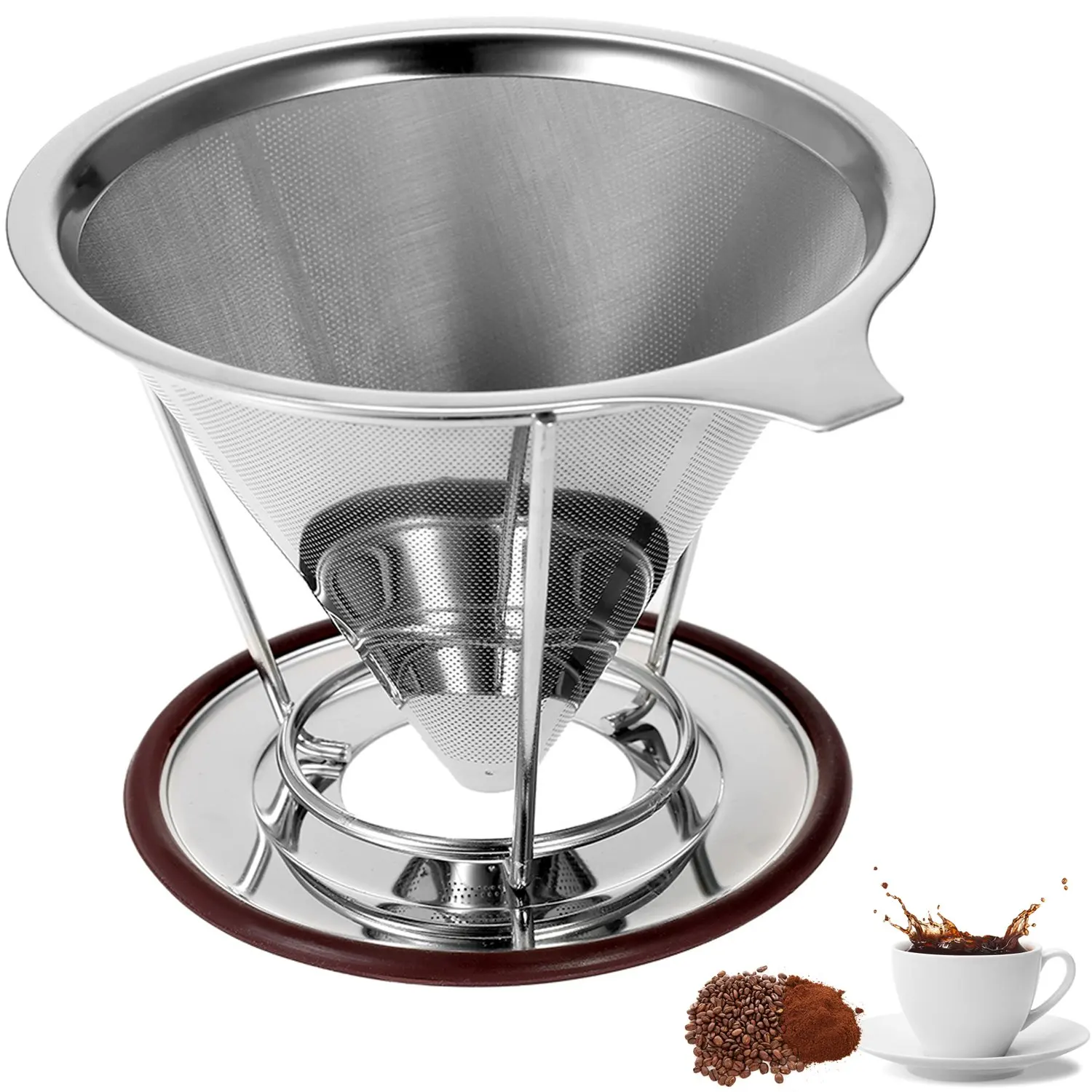 Cheap Clever Dripper, find Clever Dripper deals on line at