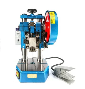 1 Ton Bench Press Machine Wholesale Machine Suppliers Alibaba