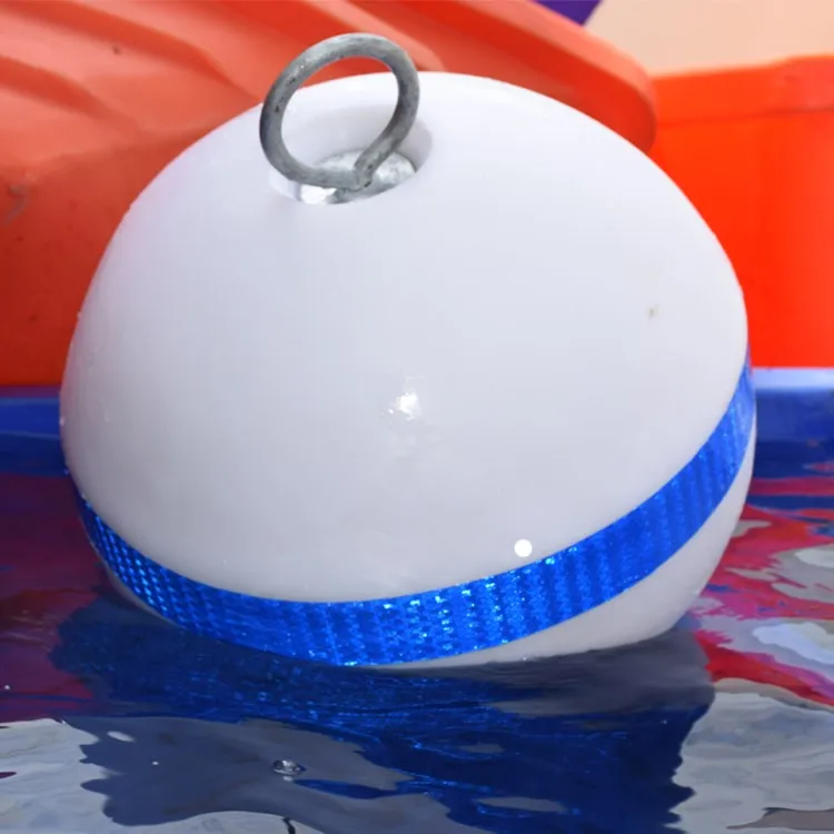 Marine Plastic Floating Ball Buy Floating Ball,Hdpe Plastic Floating