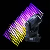 Pointe 280 Yodn lamp 280W beam zoom effect moving head spot lights