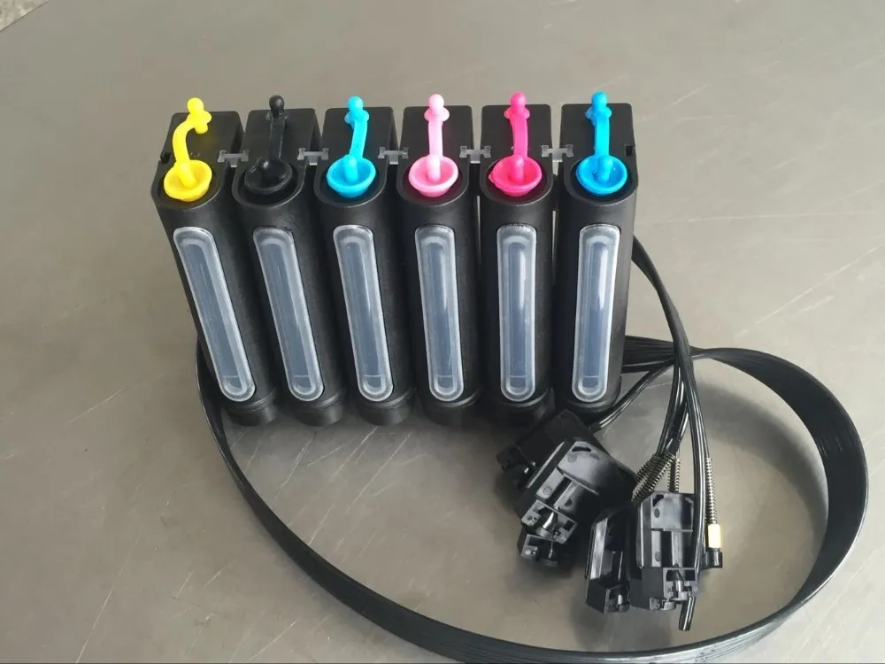 Hologram Card Printing Machine Atcs Trading Card Printer Buy Trading