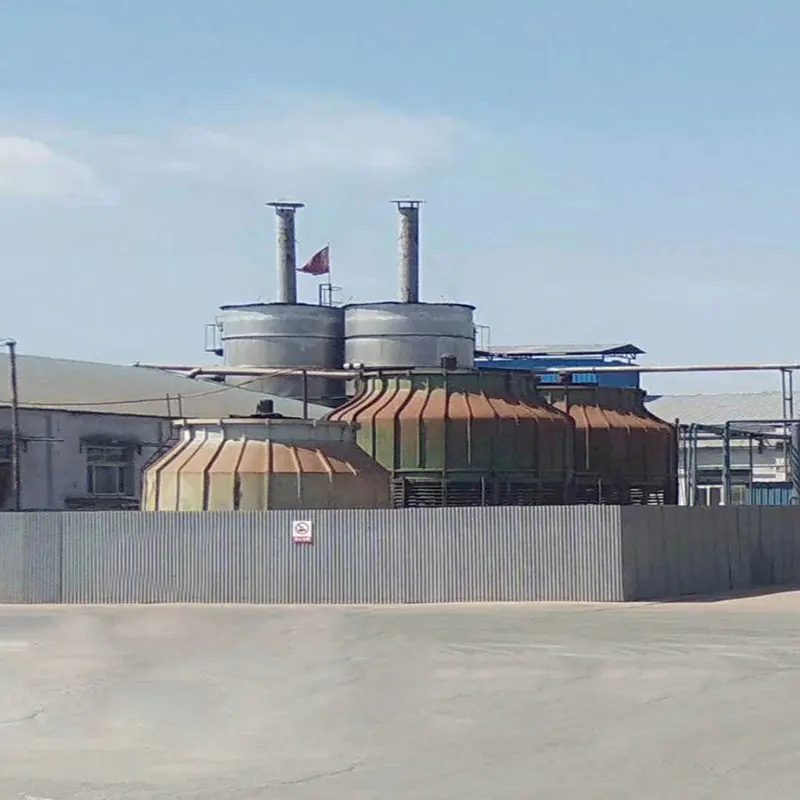 
Hpmc for Construction Mortar Hydroxy Methyl Cellulose HPMC 9004-65-3 