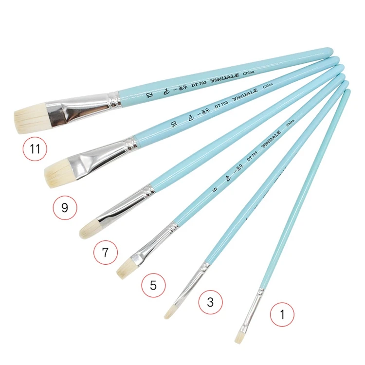 
Art painting set art professional painting set 