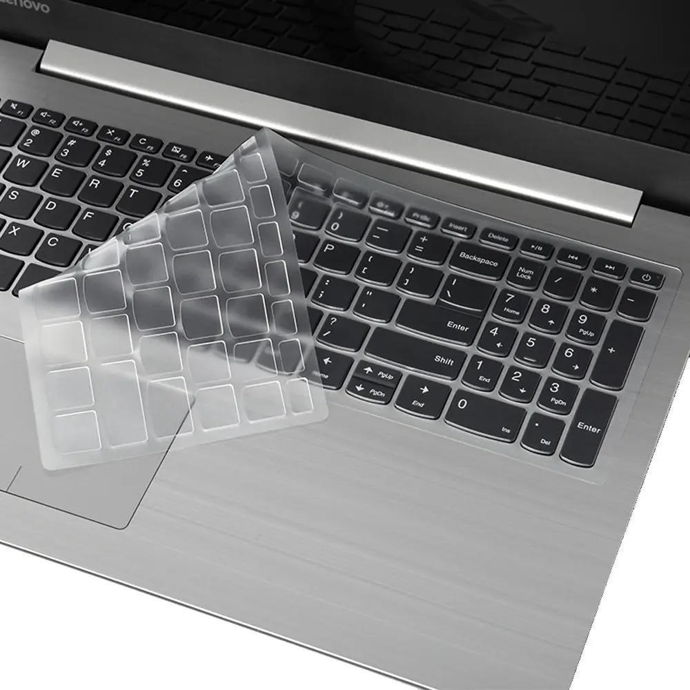 lenovo Ideapad19.jpg