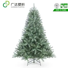 wholesale artificial christmas tree wholesale artificial christmas tree suppliers and manufacturers at alibabacom - Artificial Christmas Trees Wholesale wholesale artificial christmas tree wholesale artificial christmas tree suppliers and manufacturers at alibabacom - Artificial Christmas Trees Wholesale