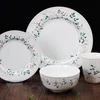 /product-detail/20-pcs-european-ceramic-tableware-porcelain-christmas-dinnerware-sets-for-hot-sale-60848202421.html