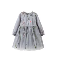 

Western Lap Korean Dress Hanbok Girl From New Products Looking For Distributor