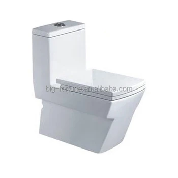 High Quality Arab Types P Traps Square Toilet Wc Price High Quality Arab Types P Traps Square Toilet Wc Price
